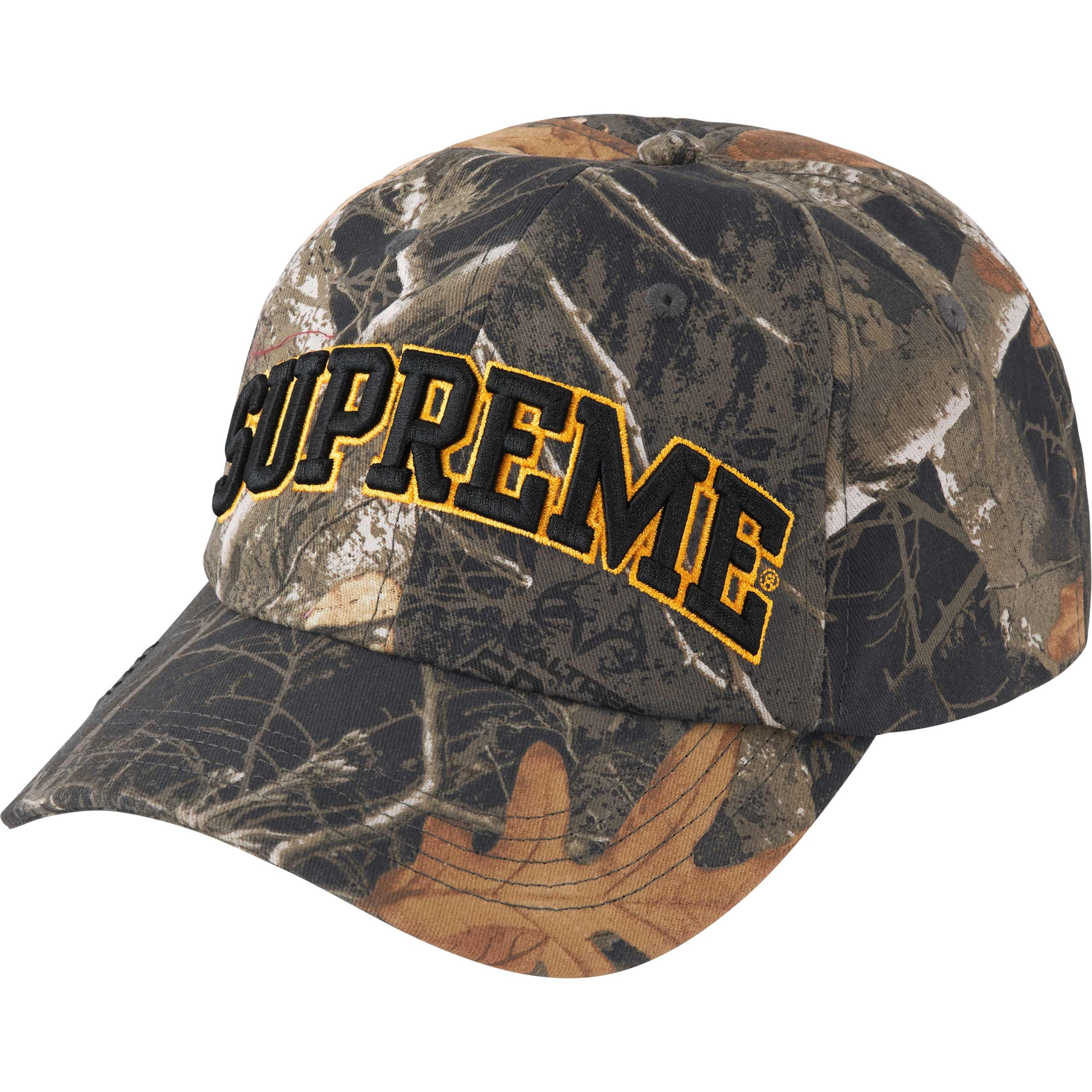 Difference 6-Panel view 2